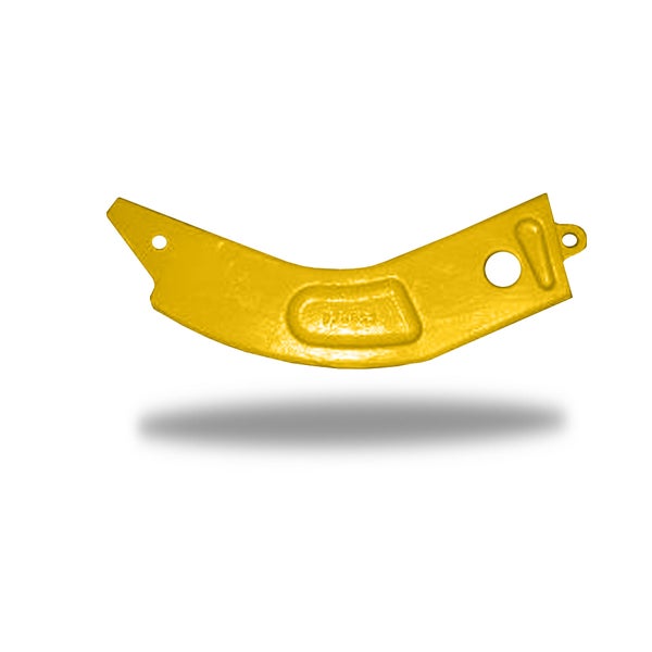 9J8923 | Caterpillar Ripper Shanks