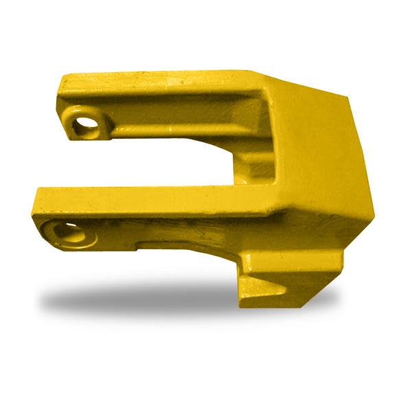 8E9543 | Caterpillar Bucket Tooth Adapter & Adapter Covers