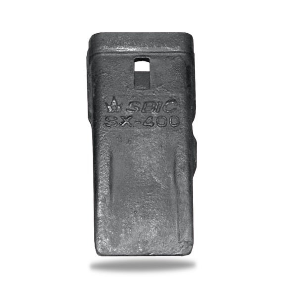 X400 | Hensley Bucket Tooth
