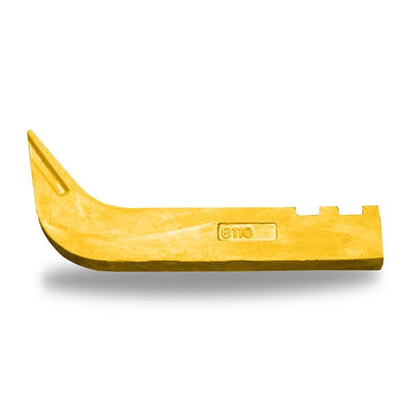 8110 | champion Bucket Tooth Adapter