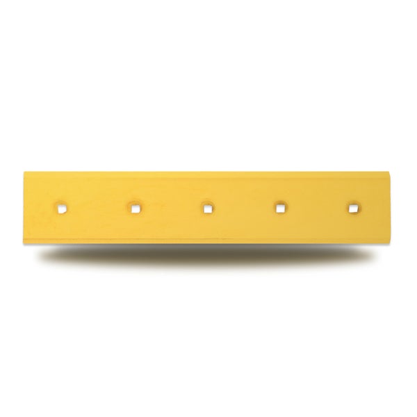 12F-70-31251 | Komatsu Cutting Edges-29.88" LONG