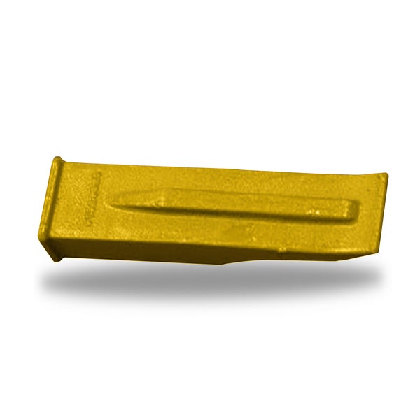 6Y5230HD | Caterpillar Bucket Tooth