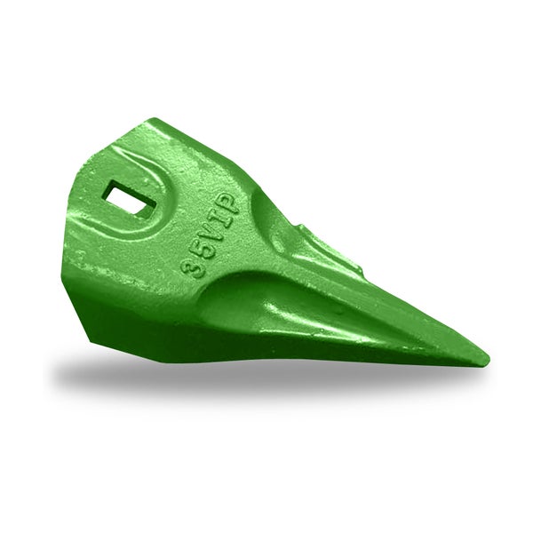 9W9884 | Esco Bucket Tooth