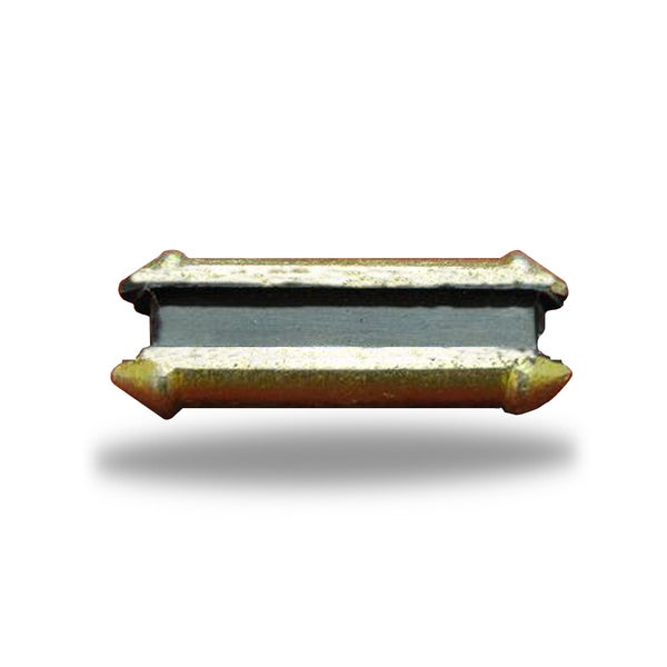 23DLFP | Esco Bucket Tooth Pins