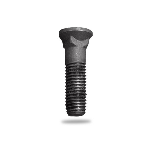 625X250 | Caterpillar Plow Bolts & Nuts