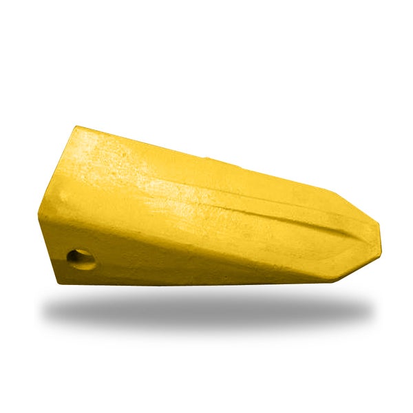 9W8552RC | Caterpillar Bucket Tooth
