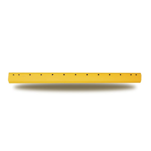 5D-9553 | Caterpillar Grader Blades-6 FT LONG GRADER BLADE