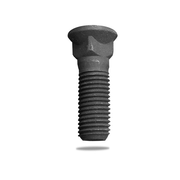 875X275 | Caterpillar Plow Bolts & Nuts