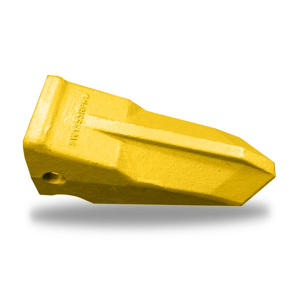 9W1553RPHD | Caterpillar Bucket Tooth