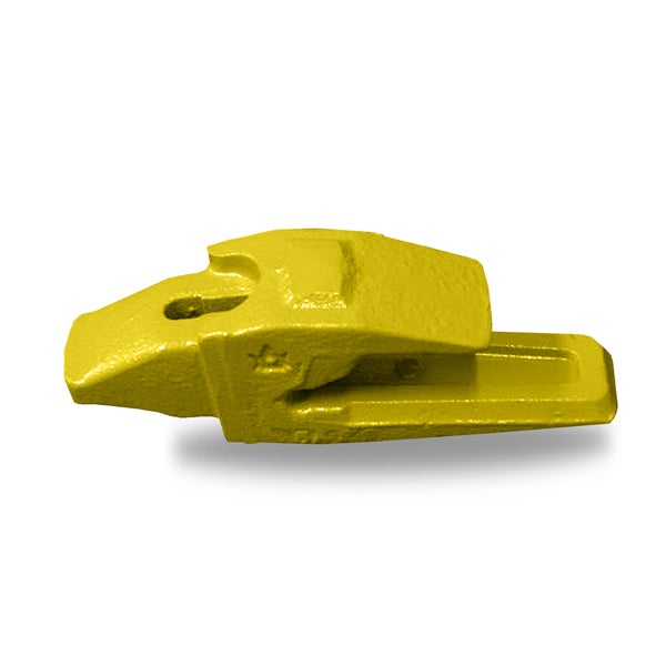 23574-22 | Esco Bucket Tooth Adapter