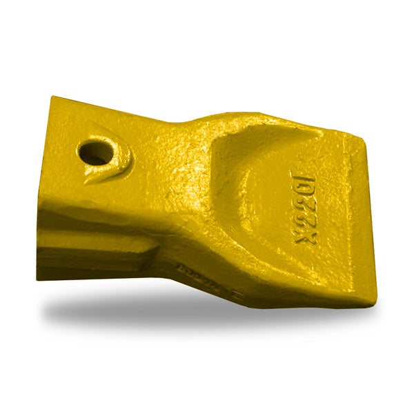 X220F | Hensley Bucket Tooth