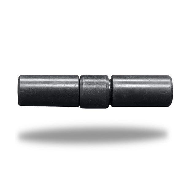 092-44-02508 | Komatsu Bucket Tooth Pins