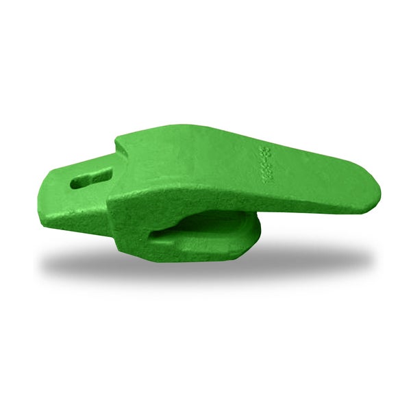 20Y-70-14180 | Esco Bucket Tooth Adapter-1 1/2" LIP