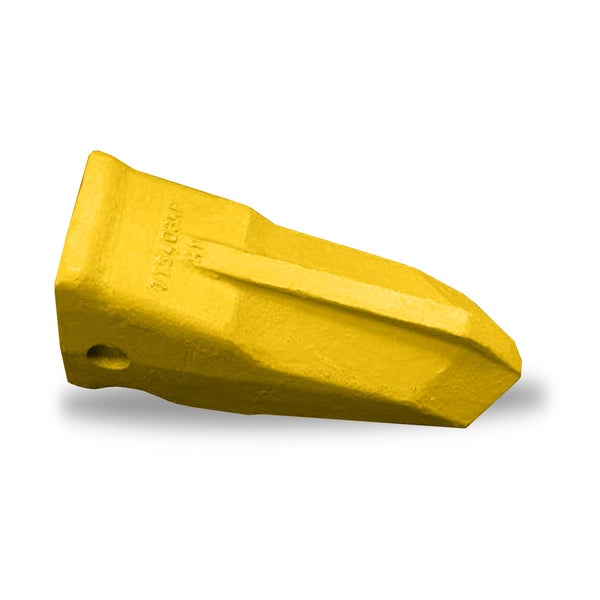 7T3403RPHD | Caterpillar Bucket Tooth
