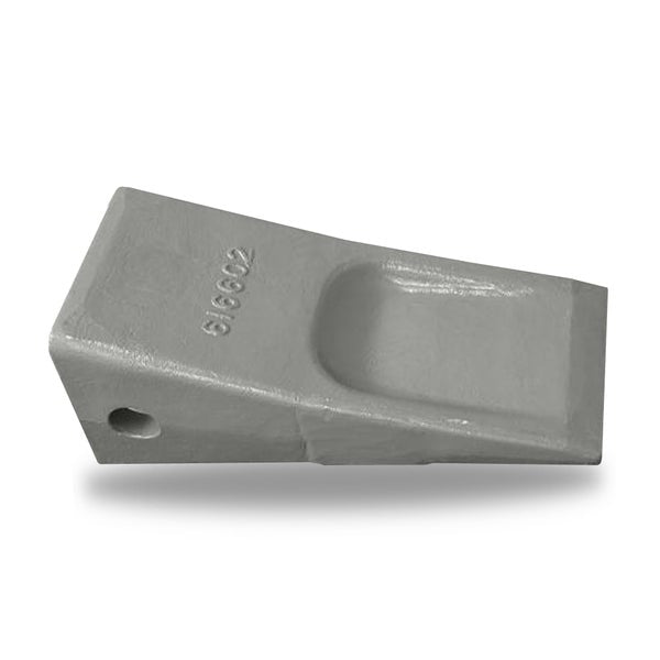 6I6602 | Caterpillar Bucket Tooth