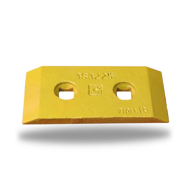 3S3225 | Caterpillar Cleaner & Scraper Bars