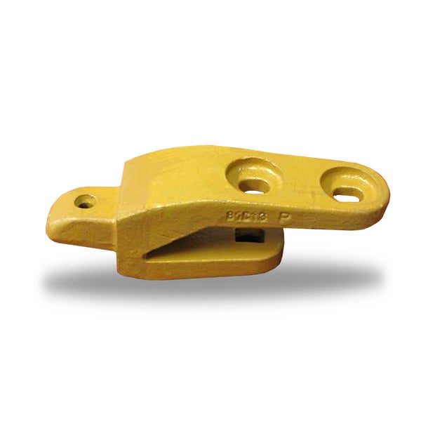 U41344 | John Deere Bucket Tooth Adapter-1" LIP