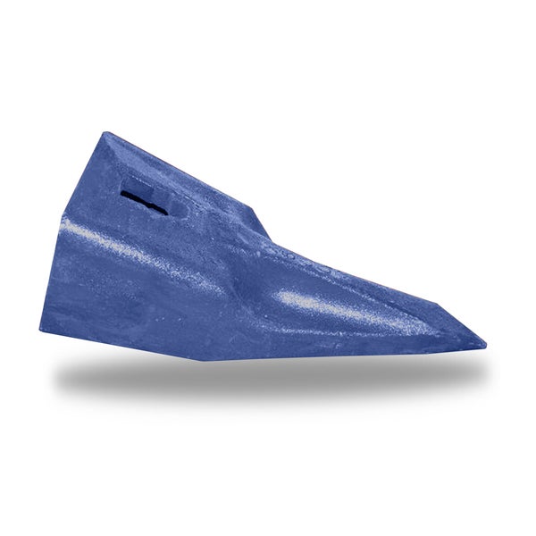X500T | Hensley Bucket Tooth