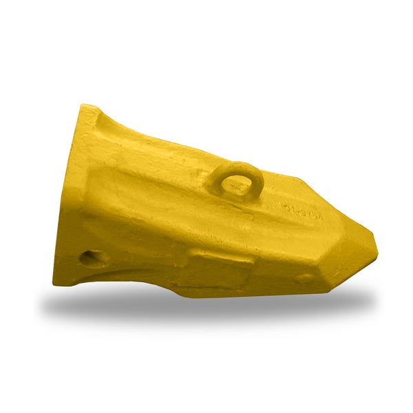 135-9700 | Caterpillar Bucket Tooth