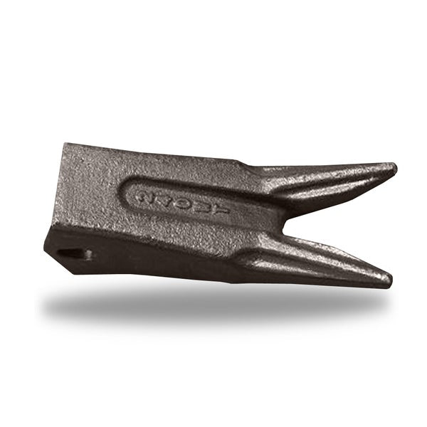 240WT | H&L Bucket Tooth