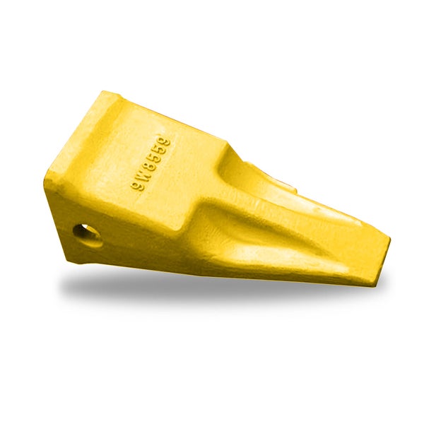 9W8559 | Caterpillar Bucket Tooth