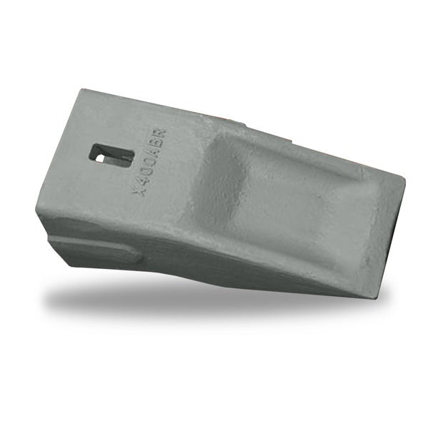 X400ABR | Hensley Bucket Tooth