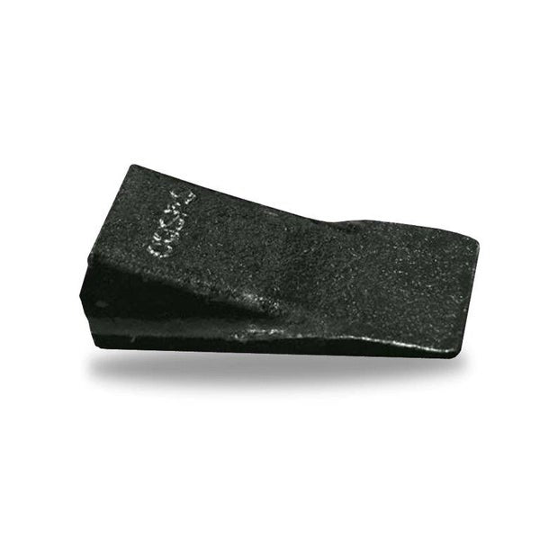 W00SP ASSY | H&L Bucket Tooth Assembly