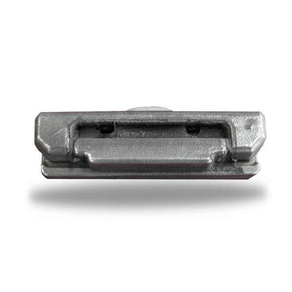 233795A1 | Esco Bucket Tooth Pins