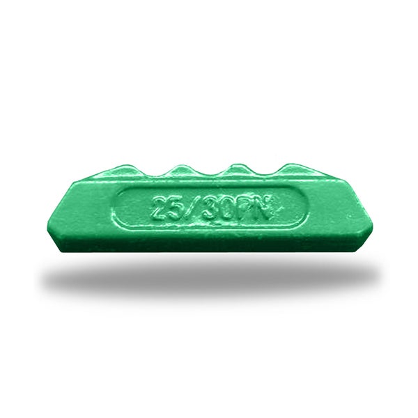 61ECE-01320 | Esco Bucket Tooth Pins