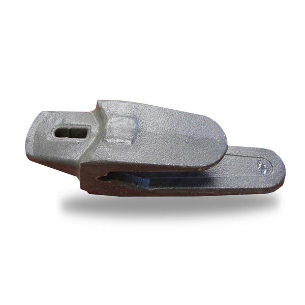 2810-45 | Esco Bucket Tooth Adapter-2" LIP