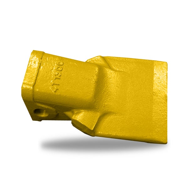 107-1300 | Caterpillar Bucket Tooth