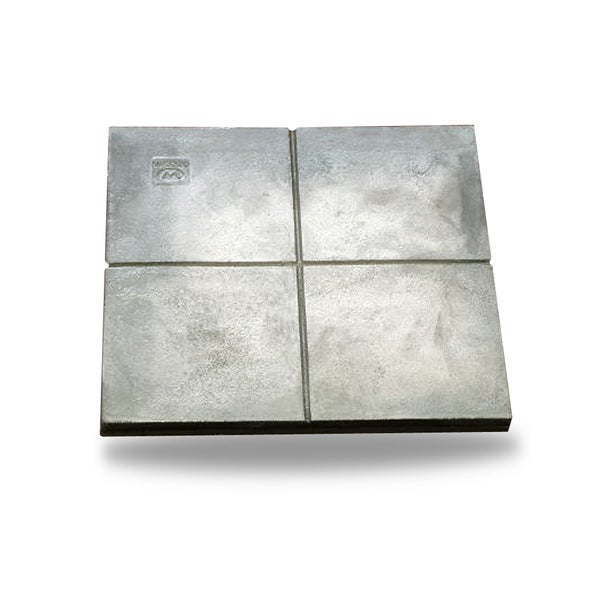 MP3320 | Wear Plate Wear Plates-11 3/4" LONG