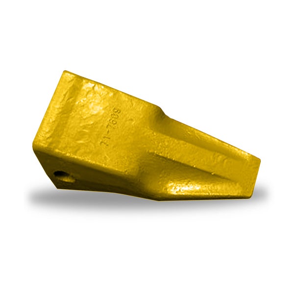 7I7609 | Caterpillar Bucket Tooth