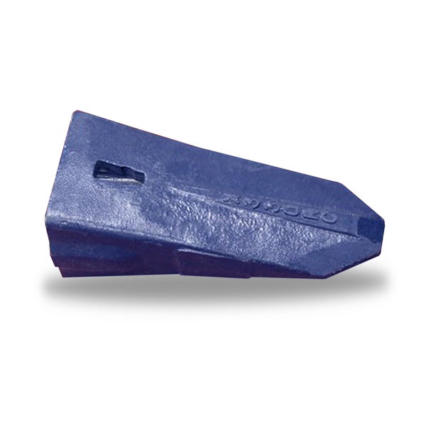 X330RC | Hensley Bucket Tooth