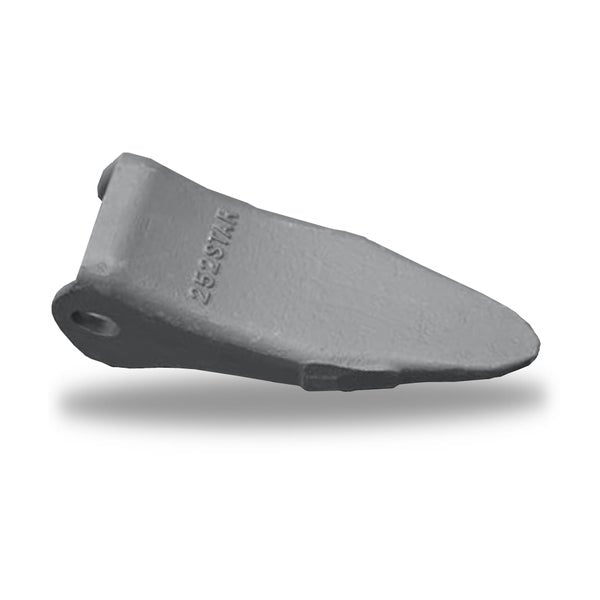 252ST | H&L Bucket Tooth