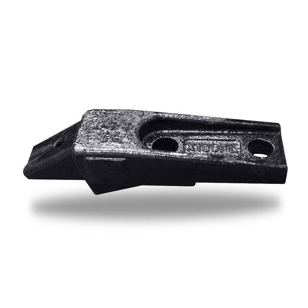 6716017 | Hensley Bucket Tooth Adapter