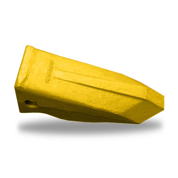 9W1453RPHD | Caterpillar Bucket Tooth