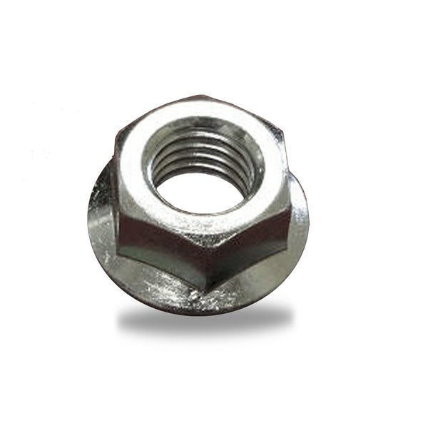 5/8 INCH FN | Bobcat Plow Bolts & Nuts