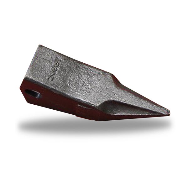 2400T | H&L Bucket Tooth