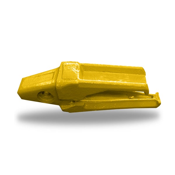 6I6355 | Caterpillar Bucket Tooth Adapter & Adapter Covers-1 1/2" LIP
