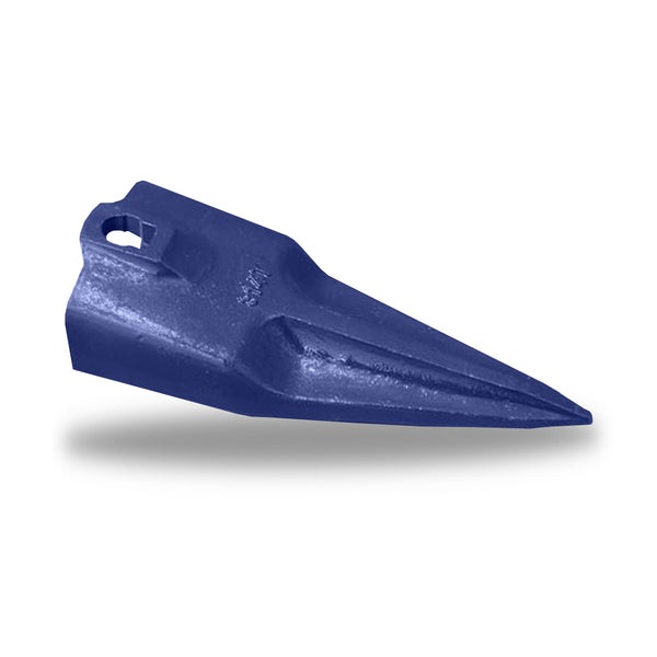 314T | Hendrix Bucket Tooth