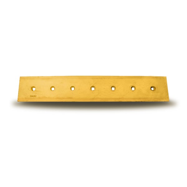 3G4282 | Caterpillar Cutting Edges-45.38" LONG