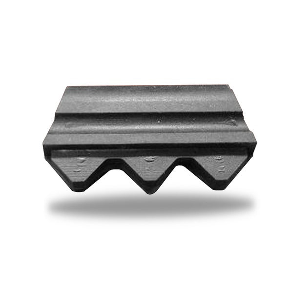 1801986 | Esco Bucket Tooth Retainers