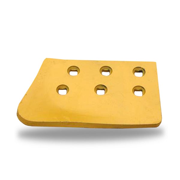 4J8262 | Caterpillar End Bits