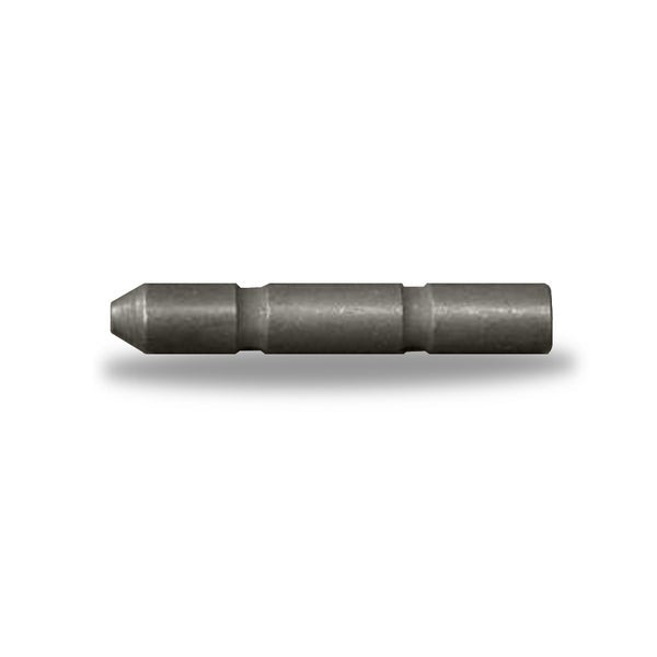 22RPG | Esco Bucket Tooth Pins