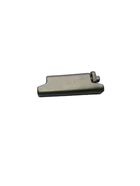 KP15 | Komatsu Bucket Tooth Pins