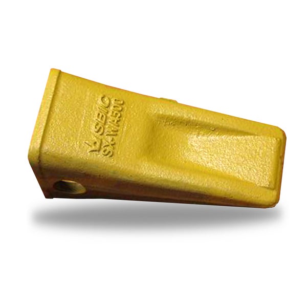 426-847-1110 | Komatsu Bucket Tooth
