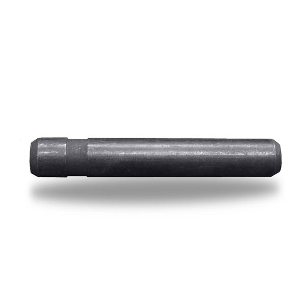 E262-5004 | Hyundai Bucket Tooth Pins