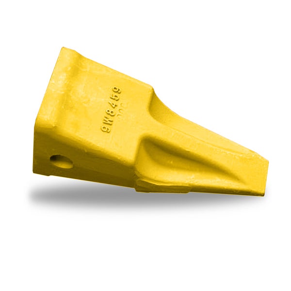 9J4459 | Caterpillar Bucket Tooth