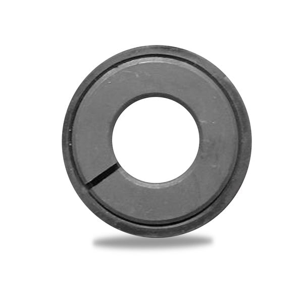 6Y8559 | Caterpillar Washers, Bucket Tooth Retainers & Bucket Tooth Locks